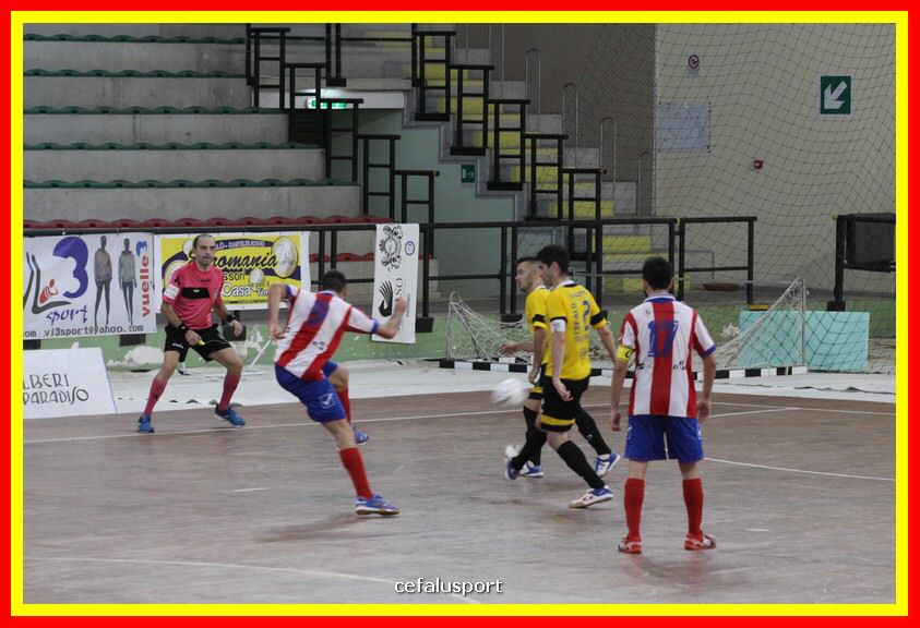 101827 Real_Grosseto 101_tn.JPG
